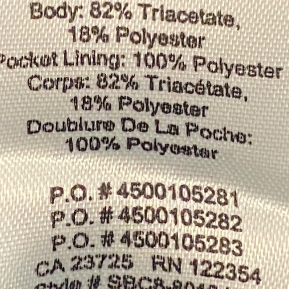 Aritzia Little Moon Petunia Romper, Black, Size 2 - Picture 8 of 16